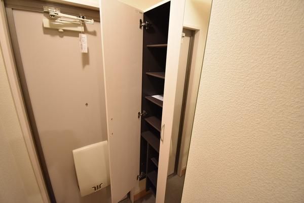 �y���ցz�@���d�l�ʐ^