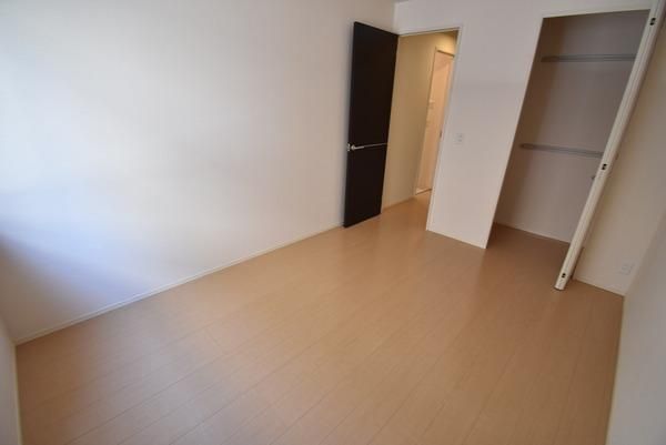 �y�Q���z�@���d�l�ʐ^