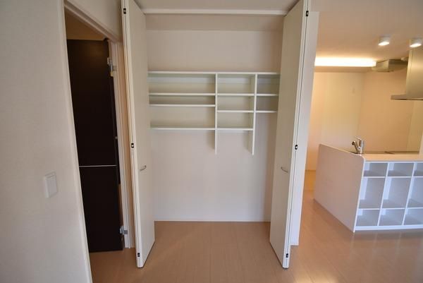 �y���[�z�@���d�l�ʐ^