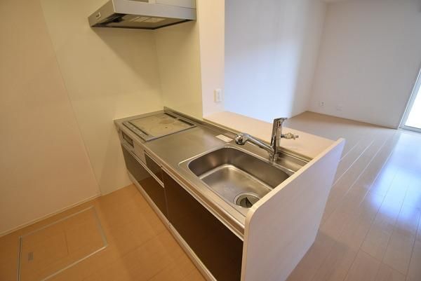 �y�L�b�`���z�@���ʐ^�͓������ʓ��̎Q�l�ʐ^�ł�