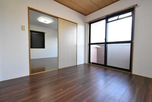 �y���̑������E�X�y�[�X�z�@