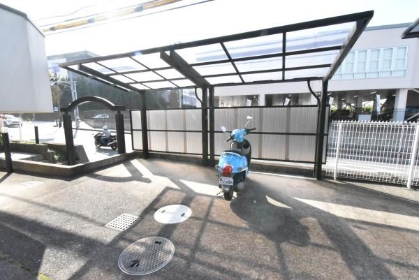 �y���̑����L�����z�@