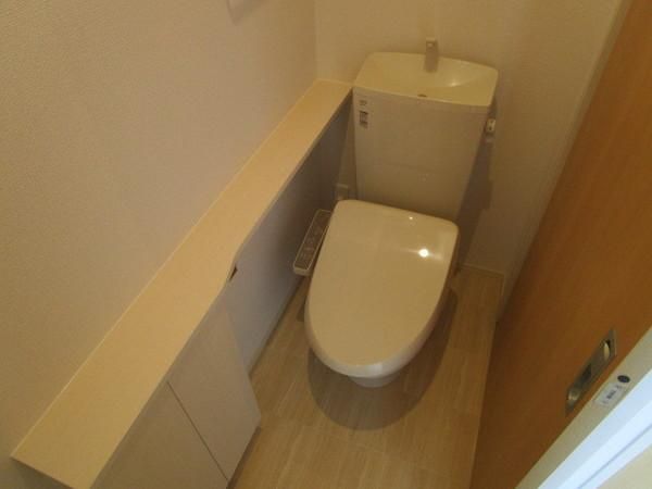 �y�g�C���z�@