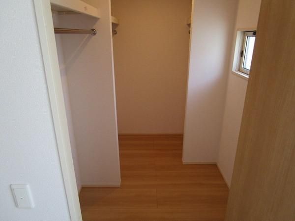 �y���[�z�@