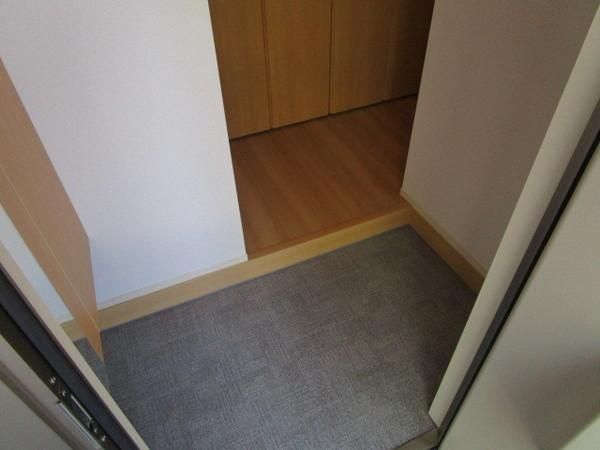 �y���ցz�@