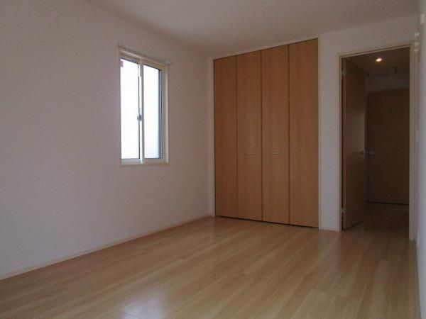 �y���̑������E�X�y�[�X�z�@