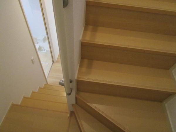 �y���̑��z�@