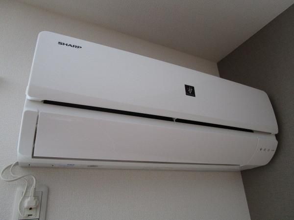 �y���̑��ݔ��z�@