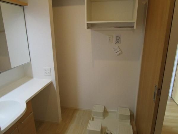 �y���ʏ��z�@