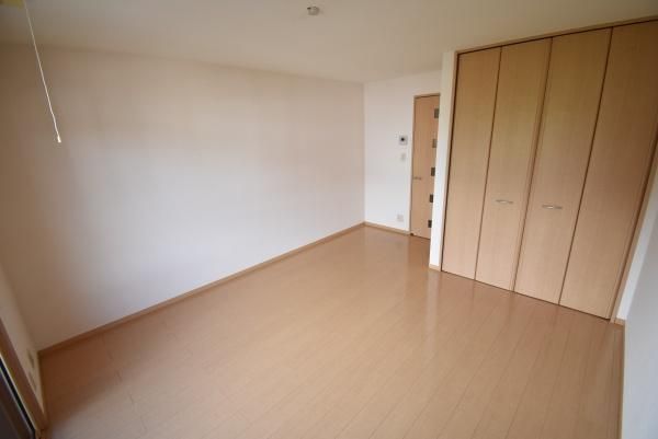 �y���̑��z�@���������ʎ���