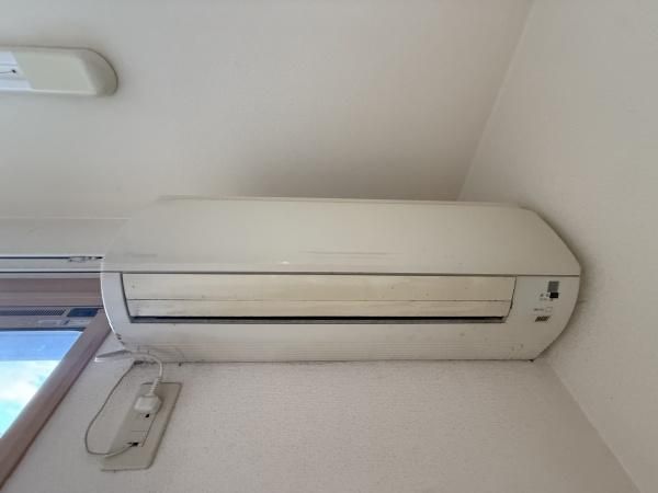 �y���̑��ݔ��z�@