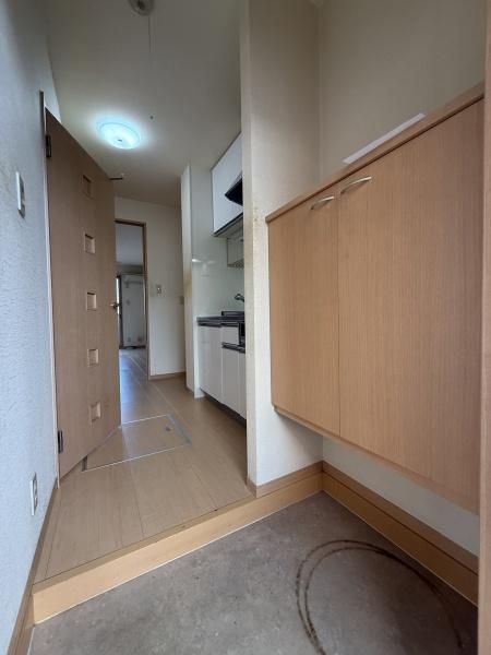 �y���ցz�@