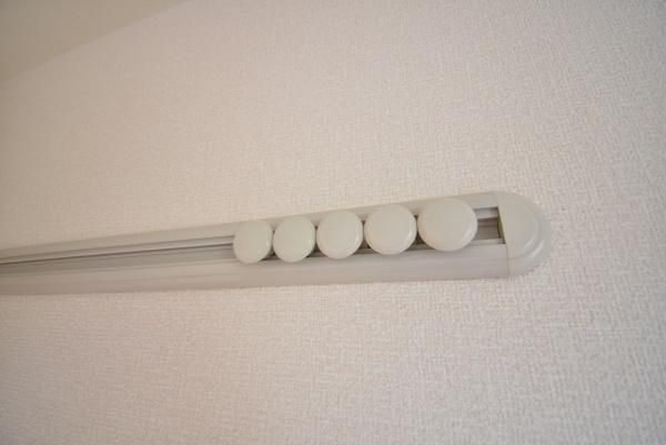 �y���̑��ݔ��z�@