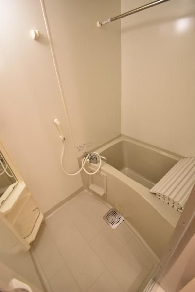 �y�o�X�z�@