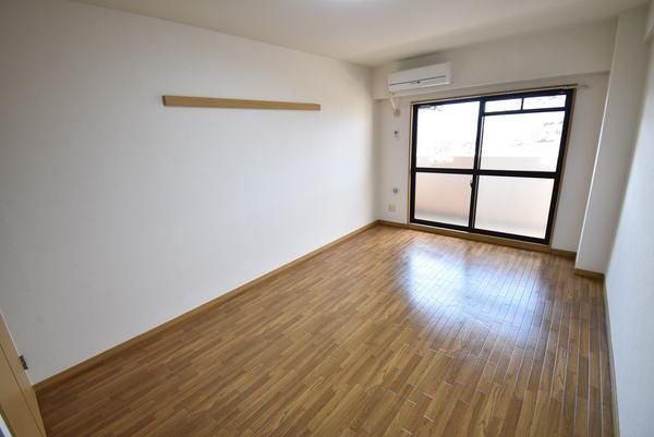 �y���̑��z�@���������ʎ���