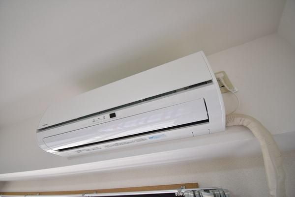 �y���̑��ݔ��z�@���������ʎ���