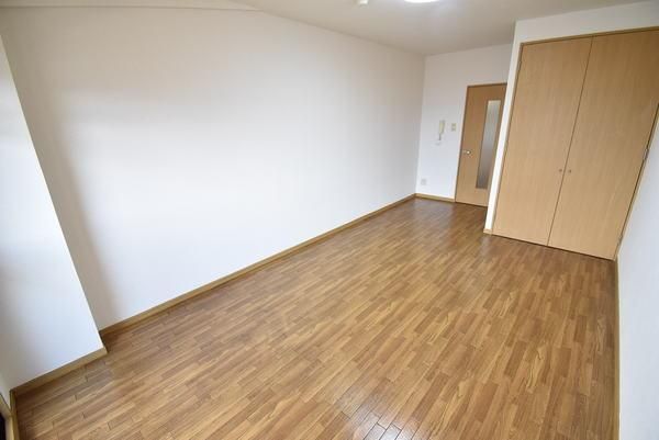 �y���̑������E�X�y�[�X�z�@���������ʎ���