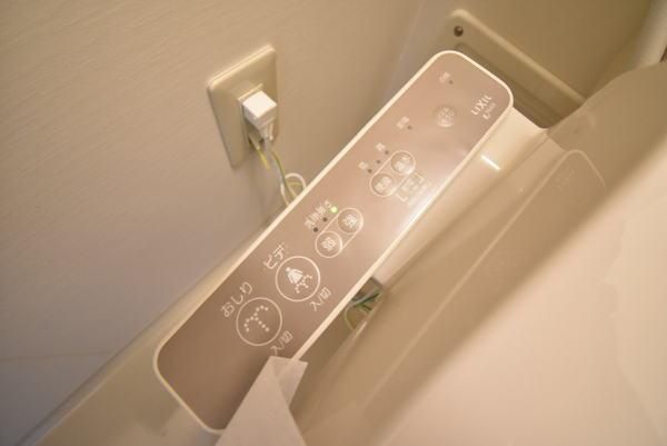 �y���̑��ݔ��z�@���������ʎ���