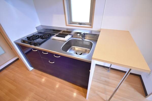 �y�L�b�`���z�@