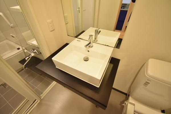 �y���ʏ��z�@