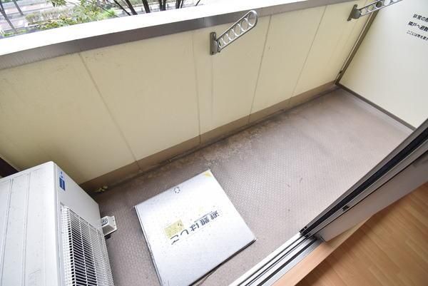 �y�o���R�j�[�z�@