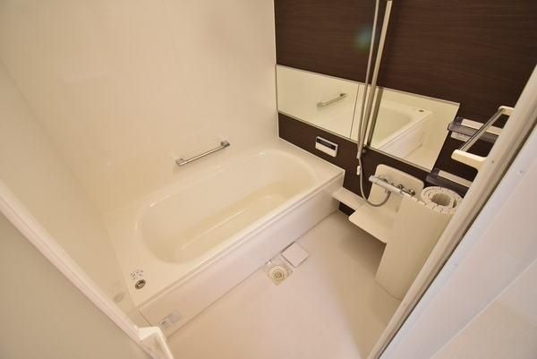 �y�o�X�z�@���d�l�ʐ^