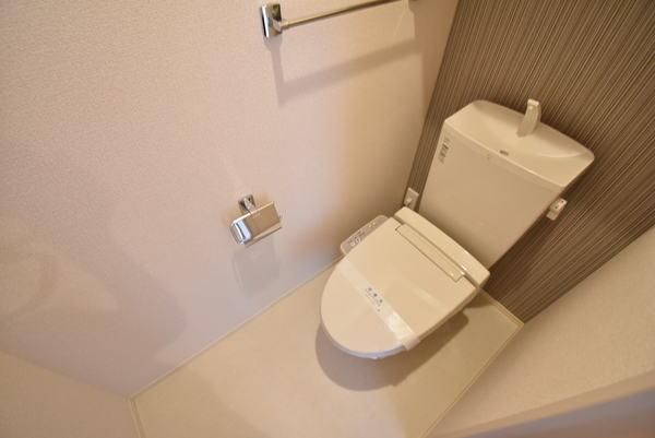 �y�g�C���z�@���d�l�ʐ^