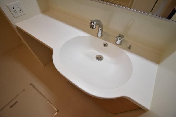 �y���ʏ��z�@���d�l�ʐ^