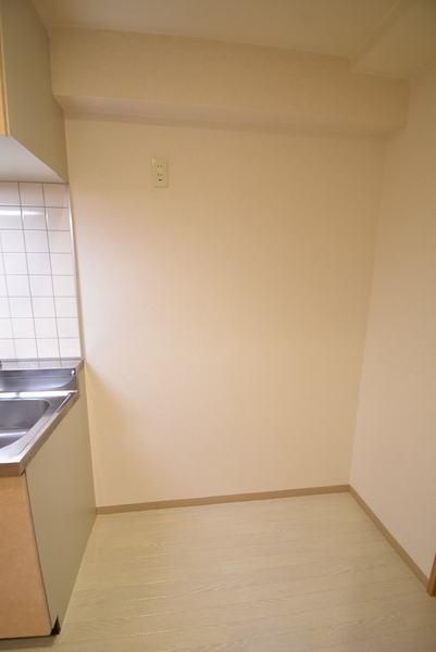 �y�L�b�`���z�@���d�l�ʐ^