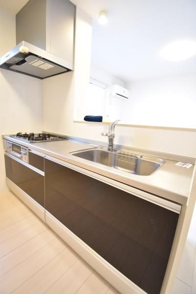 �y�L�b�`���z�@���������ʎ���