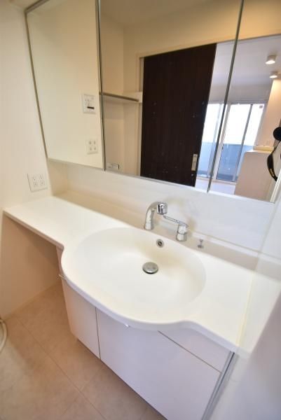 �y���ʏ��z�@���������ʎ���