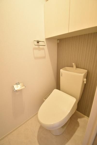 �y�g�C���z�@���������ʎ���