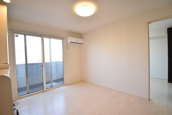 �y���̑��z�@���������ʎ���