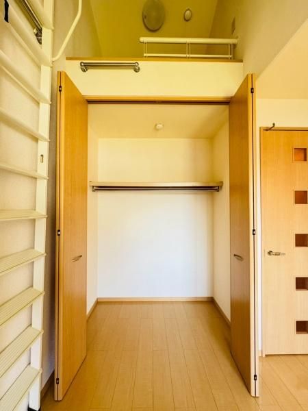 �y���[�z�@