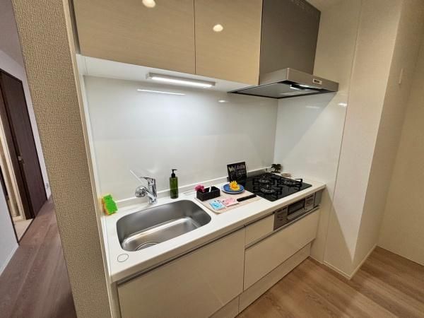 �y�L�b�`���z�@