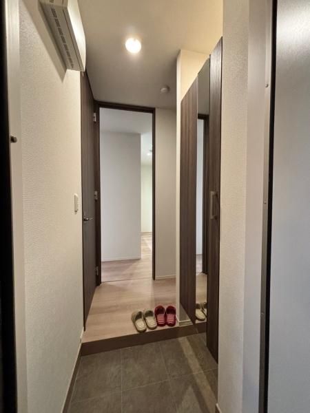 �y���ցz�@