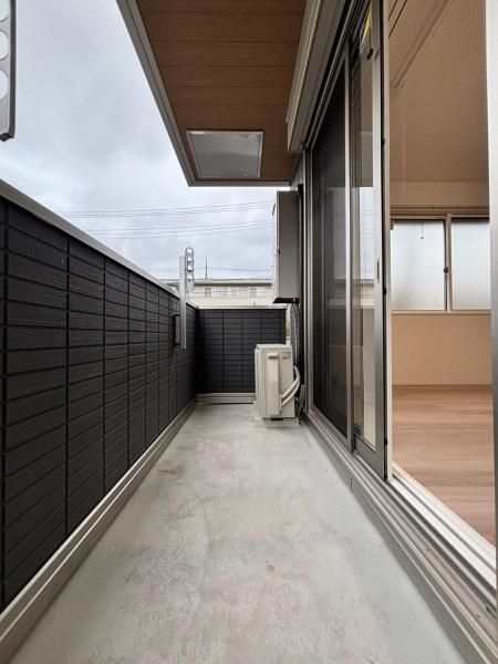 �y�o���R�j�[�z�@