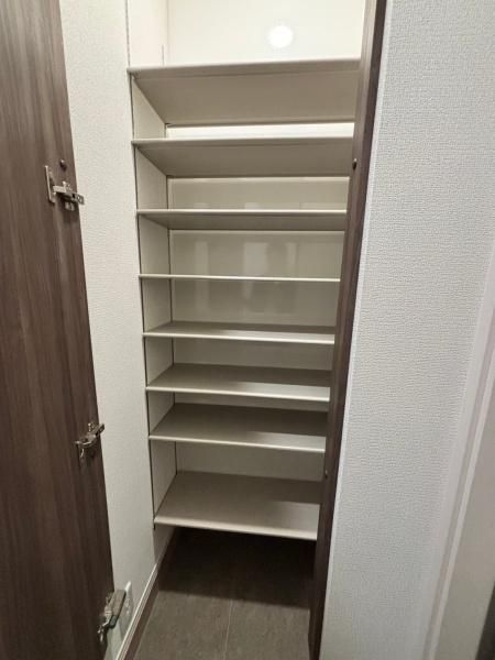 �y���[�z�@