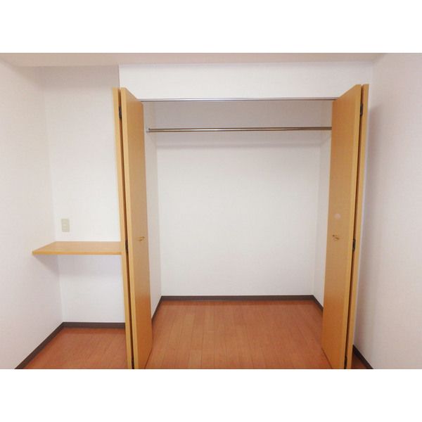 �y���[�z�@