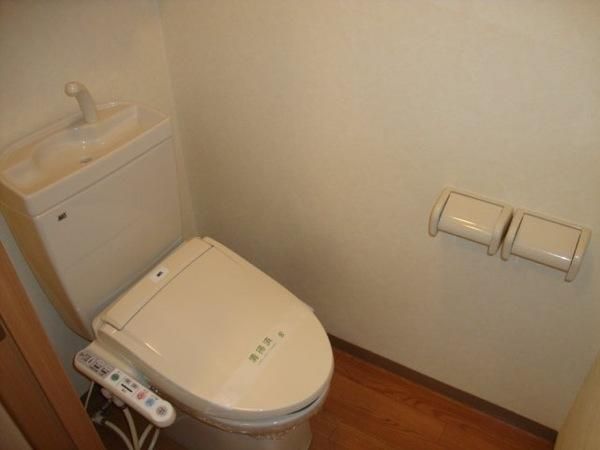 �y�g�C���z�@���������ʎ���