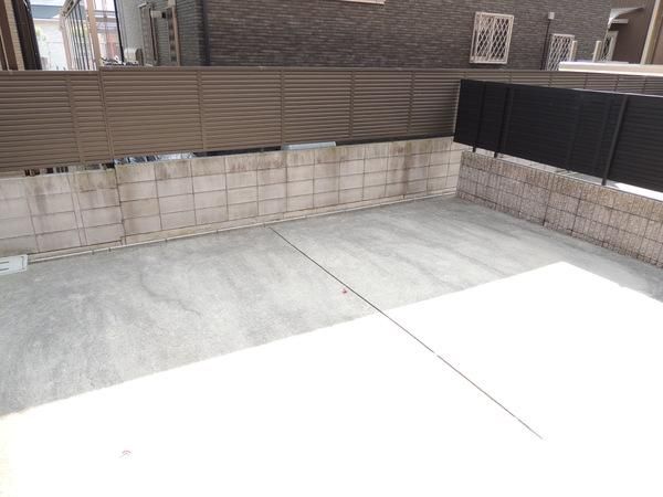 �y��z�@���d�l�ʐ^