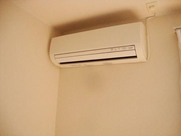 �y���̑��ݔ��z�@���d�l�ʐ^