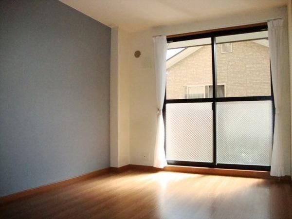 �y�Q���z�@���d�l�ʐ^