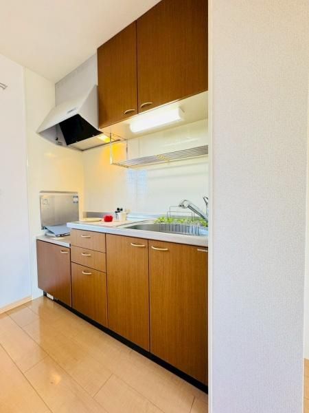 �y�L�b�`���z�@