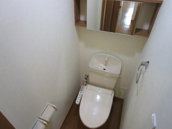 �y�g�C���z�@���d�l�ʐ^