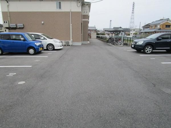 �y���ԏ�z�@