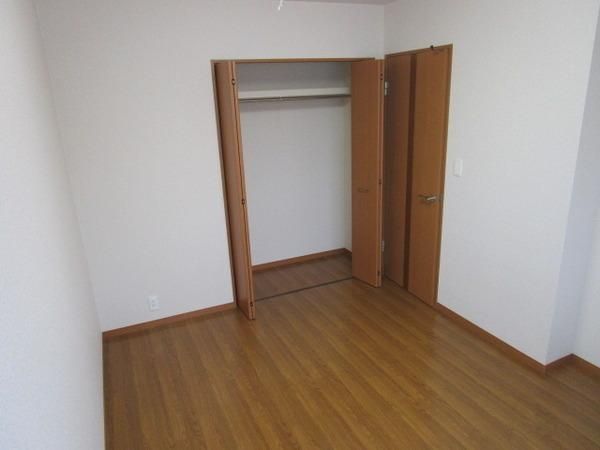 �y���[�z�@���d�l�ʐ^