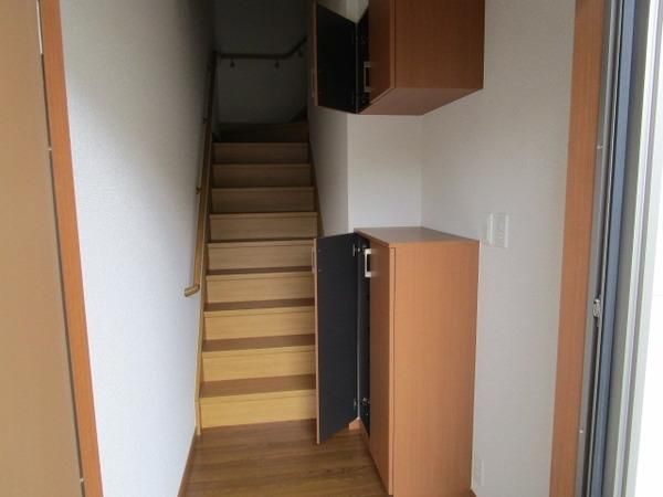 �y���ցz�@���d�l�ʐ^