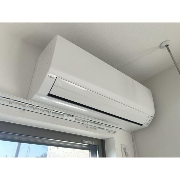 �y���̑��ݔ��z�@