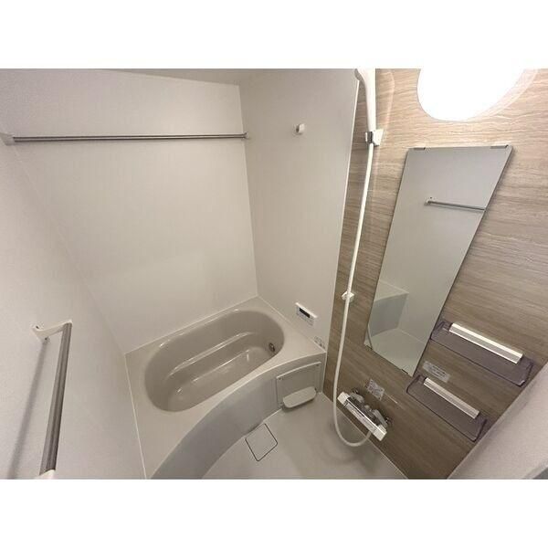 �y�o�X�z�@